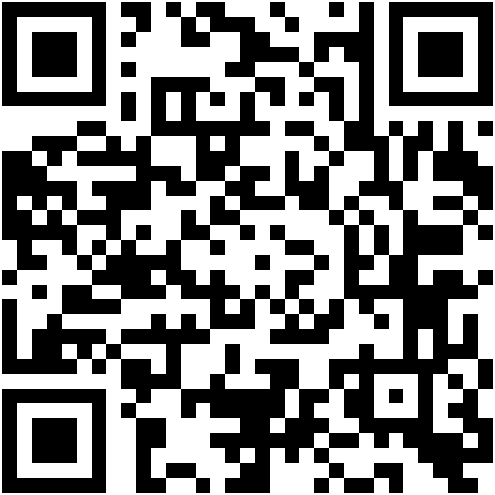 QR Mở tài khoản VPS